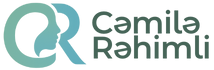 logotype